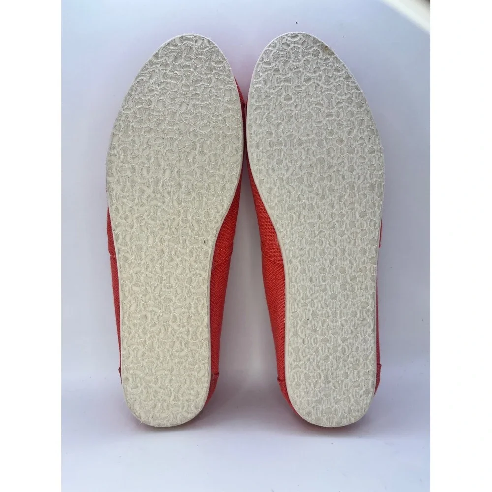 Toms classic alpargata